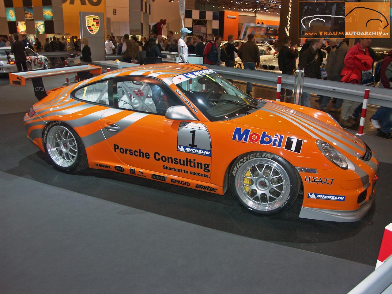 R6 Porsche 911 GT 3 Cup '2005.jpg 169.9K